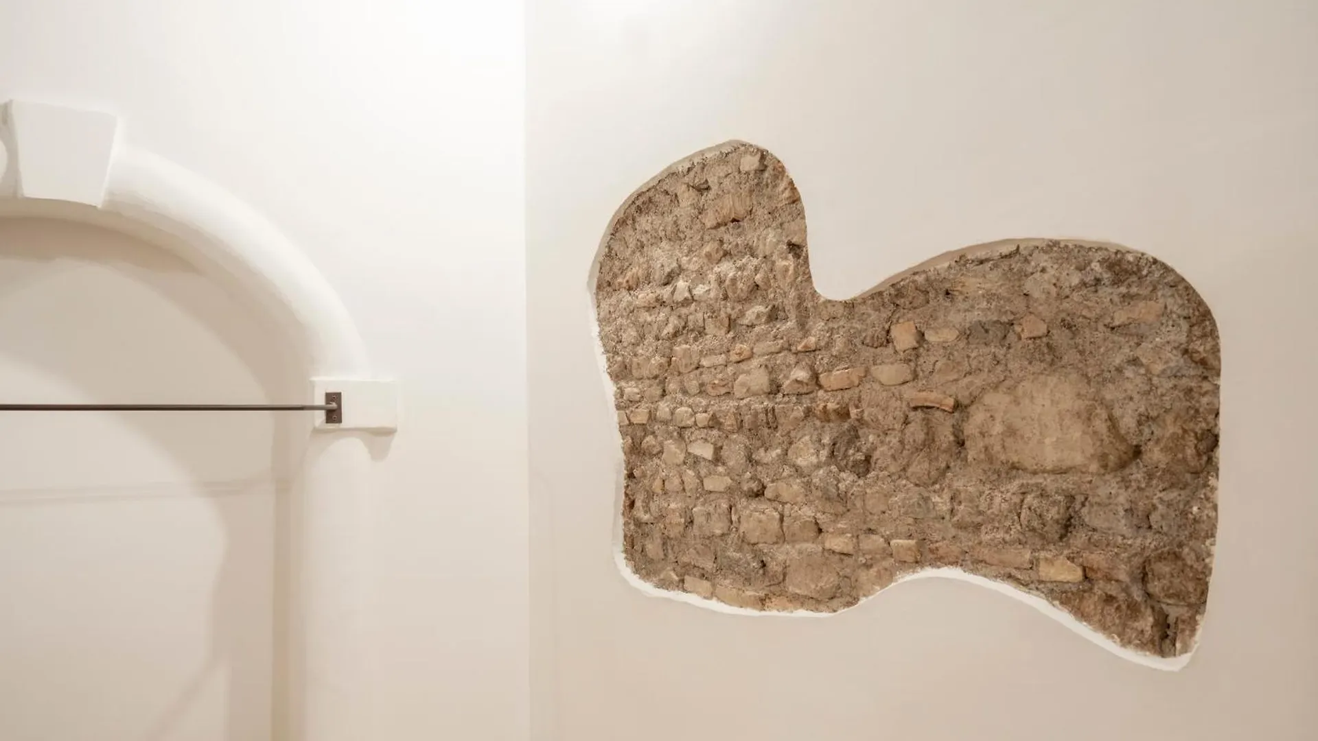 Apartment Home Domus Capocci - Rione Monti Rome