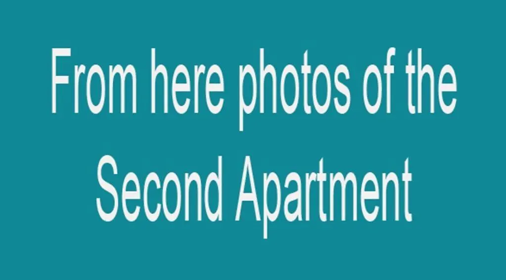 Home Domus Capocci - Rione Monti Rome 0*,  Italy