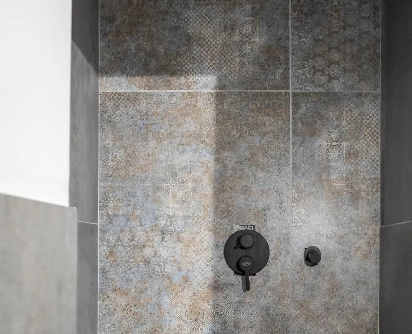 Home Domus Capocci - Rione Monti Rome