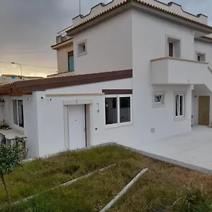  Casa vacanze Malù Italia