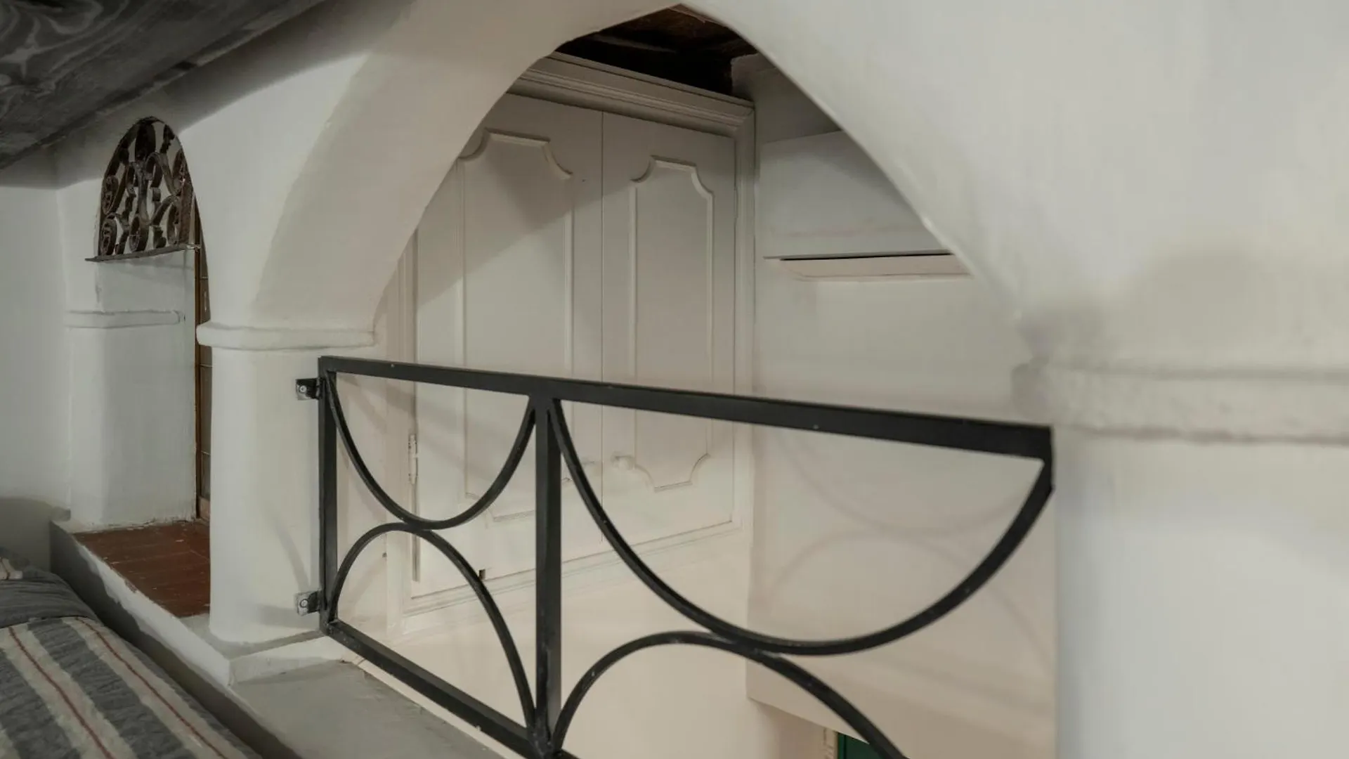 Home Domus Capocci - Rione Monti Rom Apartment